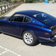Image for article titled Is This 240Z Worth $23k For Rising Sun Rear-Drive Bliss?